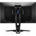 ASRock Phantom Gaming PG27QFT2A (90LXA0B0-A0E0A0J)