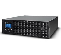 UPS CyberPower Smart App 6000VA (OLS6000ERTXL3U)