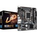 Intel H610 Gigabyte H610M H V2