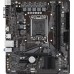 Intel H610 Gigabyte H610M H V2