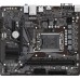 Intel H610 Gigabyte H610M H V2