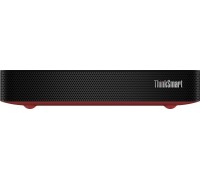 Komputer Lenovo LENOVO ThinkSmart Core Kit Intel Core i5-1145G7 10.1inch 1280x800 16GB 256GB W11IOTE Bar w/USB Controller for MTR