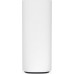 Linksys Velop Pro 7 2-pak (MBE7002-KE)