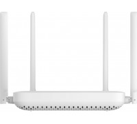 Xiaomi AX1500