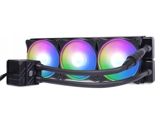 Alphacool Eisbaer Pro HPE Aurora 360 (13074)