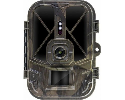 Evolveo StrongVision PRO WiFikamera