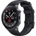 Smartwatch OnePlus Watch 2 Black  (OPWWE231)