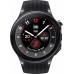 Smartwatch OnePlus Watch 2 Black  (OPWWE231)