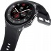Smartwatch OnePlus Watch 2 Black  (OPWWE231)