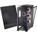 Antec Performance 1 FT ARGB (0-761345-10089-2)