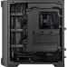 Antec Performance 1 FT ARGB (0-761345-10089-2)