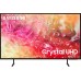 Samsung UE43DU7172U LED 43'' 4K Ultra HD Tizen