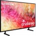Samsung UE43DU7172U LED 43'' 4K Ultra HD Tizen