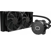 Master Master240L Core (MLW-D24M-A17PK-R1)
