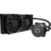 Master Master240L Core (MLW-D24M-A17PK-R1)