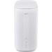 Acer Connect X6E 5G CPE (FF.G2KTA.001)