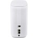 Acer Connect X6E 5G CPE (FF.G2KTA.001)