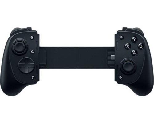 Pad Razer Razer | Gaming Controller for Android, iPhone, and iPad Mini | Kishi Ultra