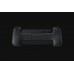 Pad Razer Razer | Gaming Controller | Kishi V2 USB-C