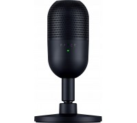 Razer Seiren V3 Mini Black (RZ19-05050100-R3M1)