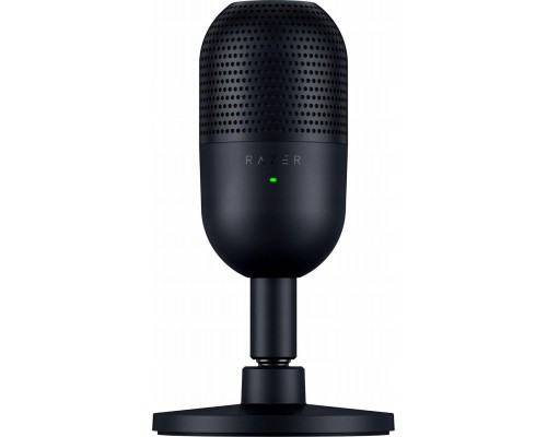 Razer Seiren V3 Mini Black (RZ19-05050100-R3M1)