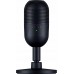 Razer Seiren V3 Mini Black (RZ19-05050100-R3M1)