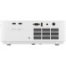 ViewSonic LS740HD - 1080p/ 5000 Ansi