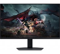 Samsung Odyssey G5 (LS27DG500EUXEN)