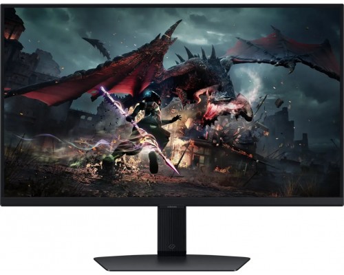 Samsung Odyssey G5 (LS27DG500EUXEN)