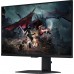 Samsung Odyssey G5 (LS27DG500EUXEN)