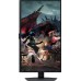 Samsung Odyssey G5 (LS27DG500EUXEN)