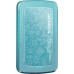 HDD ADATA ADATA Externí HDD 1TB 2,5" USB 3.2 AHC300E, ECO Green