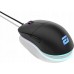 Endgame Gear Endgame Gear XM1 RGB Gaming Mouse - Black