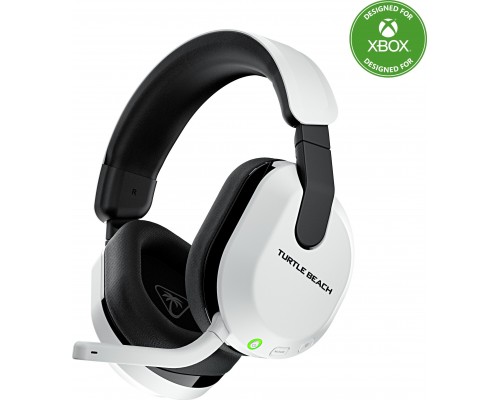 Hama Turtle Beach Stealth 600 Gen3 White (002264190000)