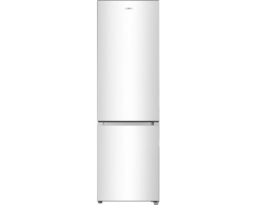 Gorenje Fridge/freezer RK4182PW4