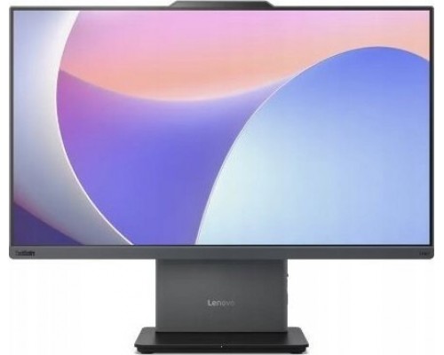 Lenovo All-in-One ThinkCentre neo 50a G5 12SD000WPB W11Pro i7-13620H/16GB/1TB/INT/23.8 FHD/Touch/Luna Grey/3YRS OS