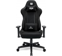 IMBA Seat IMBA Hunter material Black