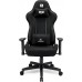 IMBA Seat IMBA Hunter material Black