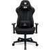 IMBA Seat IMBA Hunter material Black