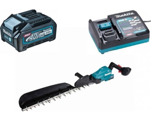 Makita Shears rechargeable UH013GM101 60 cm