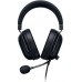 Black Shark BlackShark V2 X Black (RZ04-03240900-R3M1)
