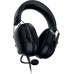 Black Shark BlackShark V2 X Black (RZ04-03240900-R3M1)