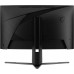 MSI MAG 27CQ6PF