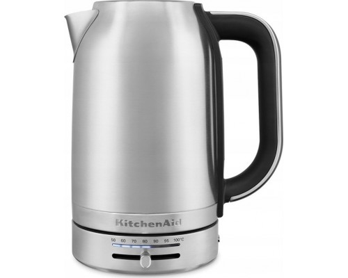 KitchenAid KitchenAid 5KEK1701ESX Inox