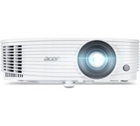 Acer Acer DLP projector P1157i - White