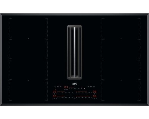 AEG CCE84779FB