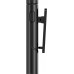 Ulanzi WM-10-T (UL4227)