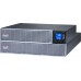 UPS APC Easy UPS 3000VA (SRVL3KRILRK)