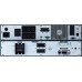 UPS APC Easy UPS 3000VA (SRVL3KRILRK)