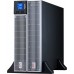 UPS APC Easy UPS 3000VA (SRVL3KRILRK)